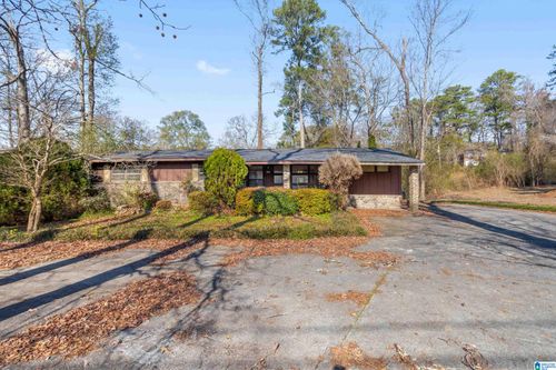 852 Gadsden Hwy, Birmingham, AL, 35235-3070 | Card Image