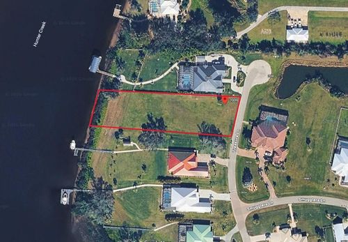 2009 Treasure Lane, PUNTA GORDA, FL, 33982 | Card Image