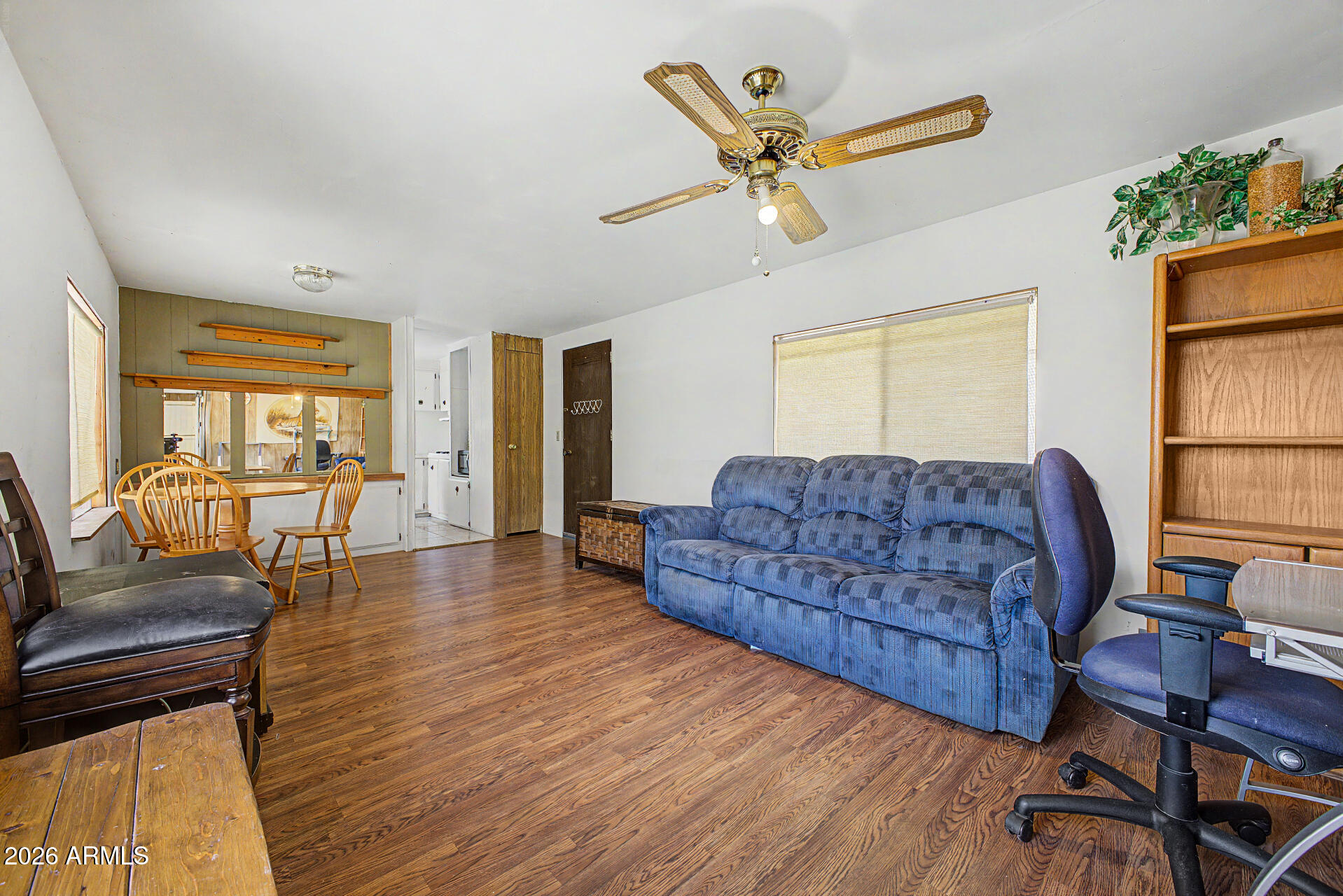 Residential in Phoenix 3