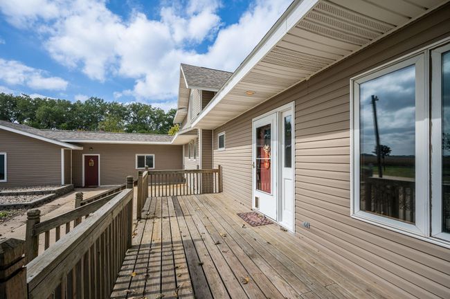 1619 260th Ave Granada MN-07.jpg | Image 45