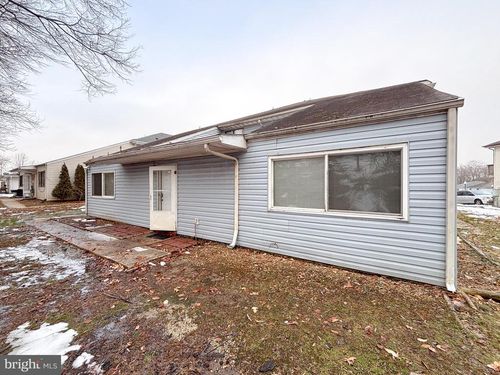 814-a-814 Windstream Way, EDGEWOOD, MD, 21040-2037 | Card Image