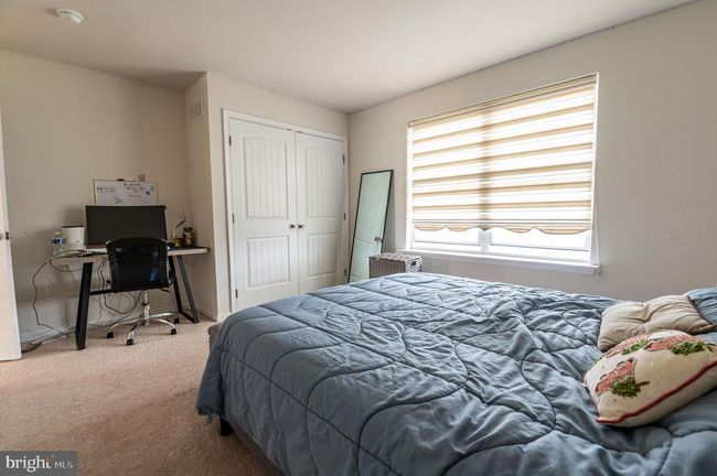 45 Saddle Ln, House other with 4 bedrooms, 4 bathrooms and null parking in Easton PA | Image 54
