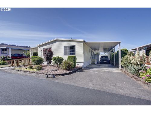 30-5400 Meeker Dr, Kalama, WA, 98625 | Card Image