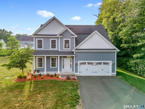 1168 Hartford Tpke, North Haven, CT, 06473-3035 | Card Image