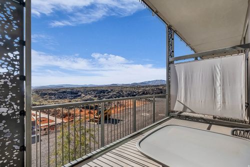 43128-1500 E Black Desert Dr, Ivins, UT, 84738-1327 | Card Image