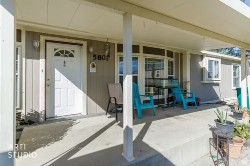 5801 7100, Hooper, UT, 84315-9703 | Card Image