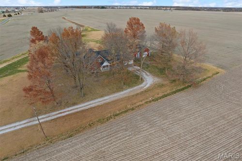 7404 State Route 4, Worden, IL, 62097-2540 | Card Image