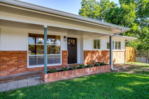 209 S Hill Dr, Weatherford, TX, 76086-5150 | Card Image