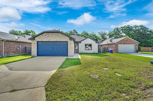 4902 Rimwood Dr, Balch Springs, TX, 75180-3726 | Card Image