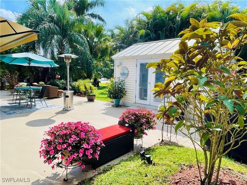lot-208-Lot 208 3026 Belle Of Myers Rd, LABELLE, FL, 33935 | Card Image