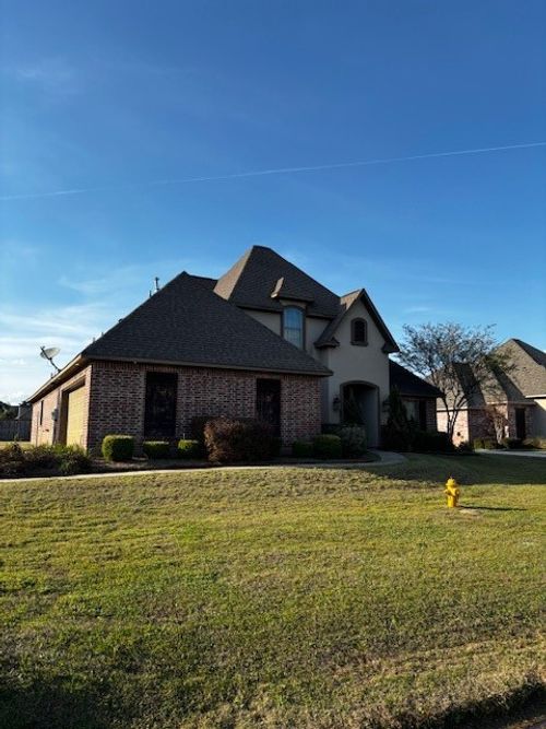 2837 Sunrise Pt, Haughton, LA, 71037-9468 | Card Image