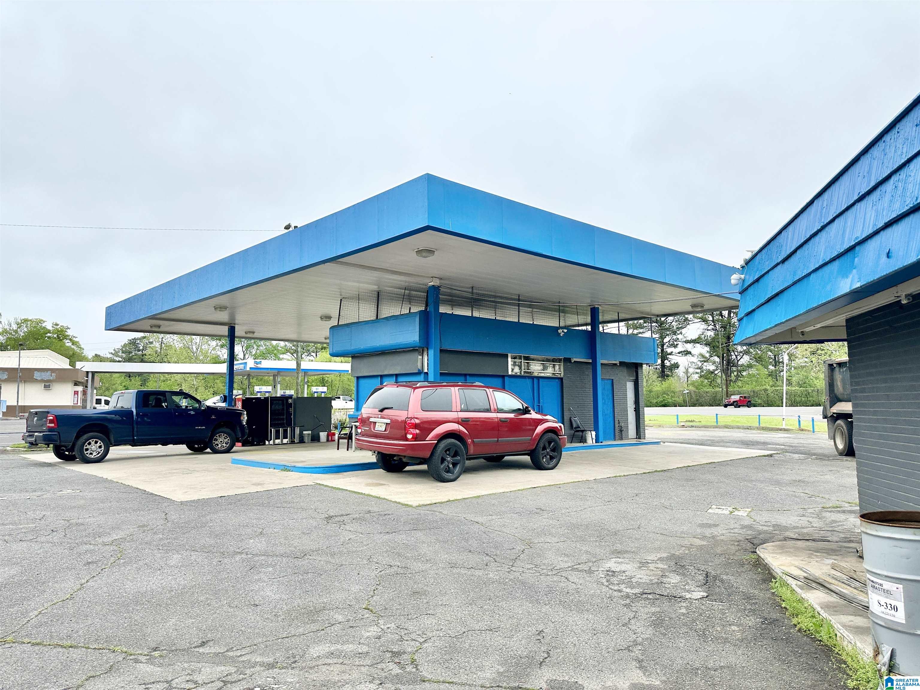 Commercial Sale in BIRMINGHAM 5