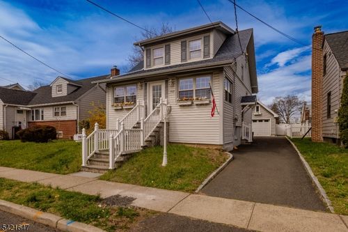 960 Moessner Ave, Union, NJ, 07083-6446 | Card Image