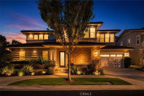 66 Bolide, Irvine, CA, 92618-1314 | Card Image