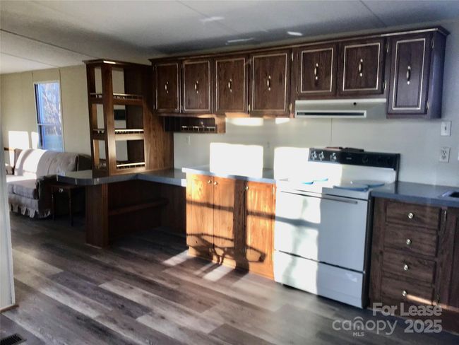 7724 Nc Hwy 90 E, House other with 2 bedrooms, 2 bathrooms and null parking in Stony Point NC | Image 5