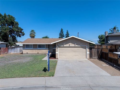 19950 Campbell St, Hilmar, CA, 95324-9375 | Card Image