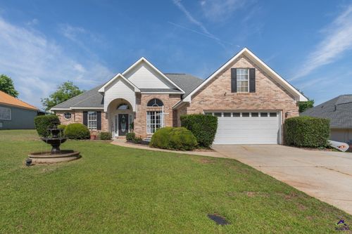 428 Cross Creek Way, Warner Robins, GA, 31088-3217 | Card Image