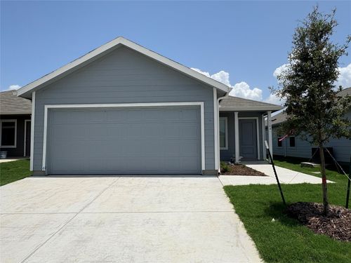 3104 Tokara St, Providence Village, TX, 76227 | Card Image