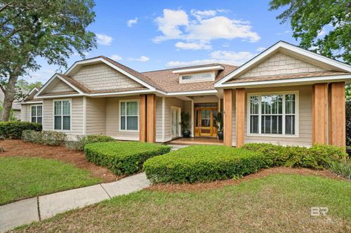 29691 St George Street, Daphne, AL, 36526 | Card Image