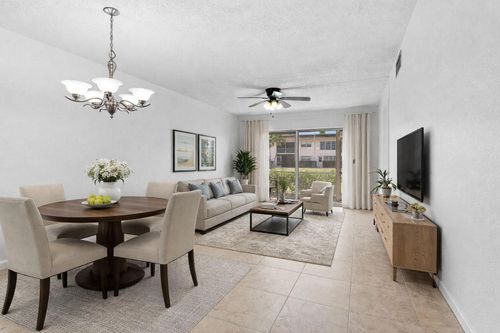 305-9855 Sandalfoot Blvd, Boca Raton, FL, 33428-6633 | Card Image