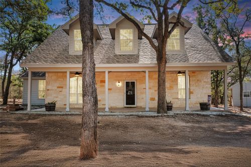 208 Sendero Cv, Cedar Creek, TX, 78612-2058 | Card Image