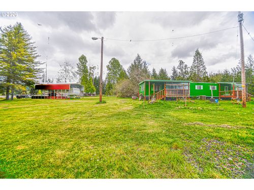 75696 Price Rd, Rainier, OR, 97048-2925 | Card Image