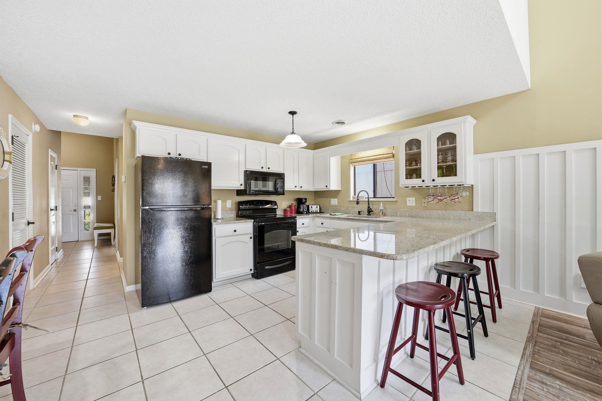 Residential in Surfside Beach 5