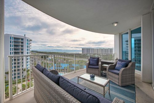 unit-2915-4207 Indian Bayou Trl, Destin, FL, 32541-4360 | Card Image