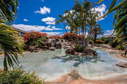 apt-21a-91-1056 Laaulu St, Ewa Beach, HI, 96706-3898 | Card Image