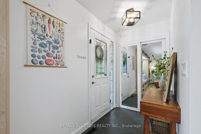 55 Blake St, House other with 4 bedrooms, 2 bathrooms and 4 parking in Stouffville ON | Image 5