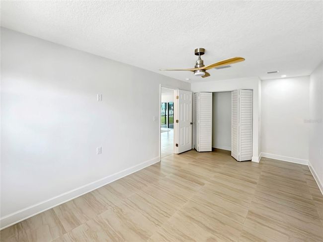 9907 Island Harbor Dr, House other with 3 bedrooms, 2 bathrooms and null parking in Port Richey FL | Image 27