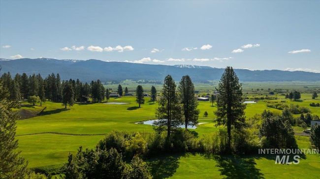 3872 Brookside Dr, House other with 6 bedrooms, 7 bathrooms and 6 parking in New Meadows ID | Image 48