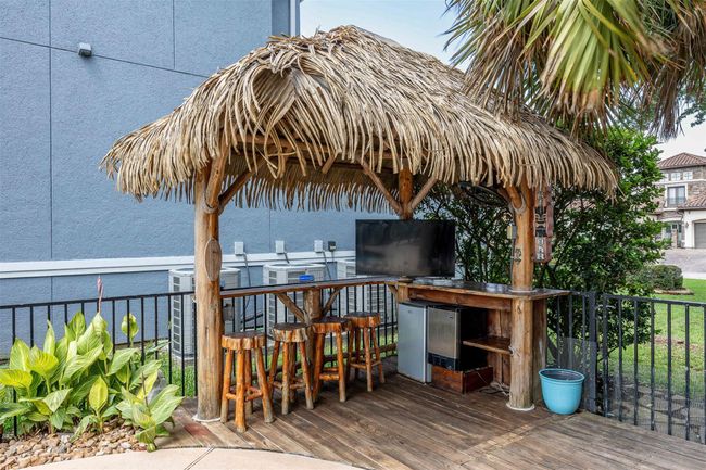 2938 N Island Dr, House other with 4 bedrooms, 3 bathrooms and 2 parking in Seabrook TX | Image 22