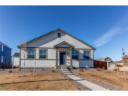 2937 Pershing St, Strasburg, CO, 80136-7756 | Card Image