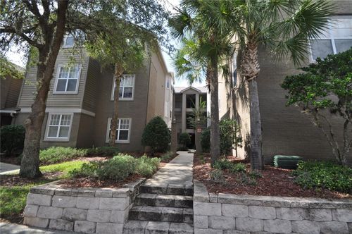 316-408 Summit Ridge Pl, LONGWOOD, FL, 32779-3602 | Card Image