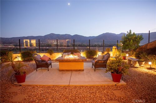 11511 Alton, Corona, CA, 92883 | Card Image