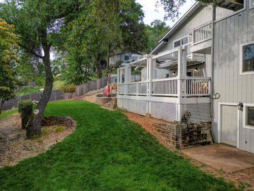 821 Bonita Drive, El Dorado Hills, CA, 95762 | Card Image