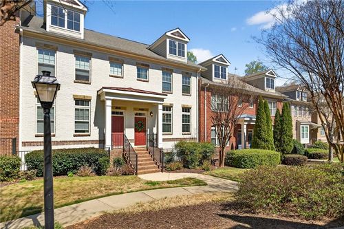 7690 Willoughby Ct, Alpharetta, GA, 30005-3028 | Card Image