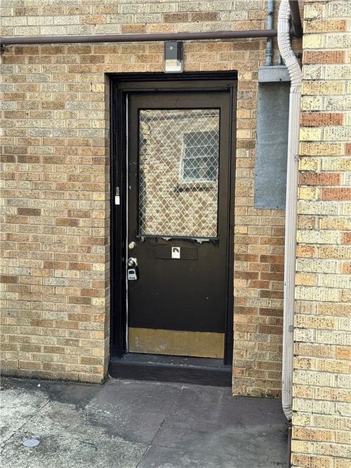 apt-d-401 Shrewsbury Ct, Jefferson, LA, 70121-3643 | Card Image