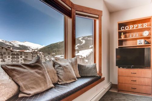 2309-45 Beeler Pl, Frisco, CO, 80443-5913 | Card Image