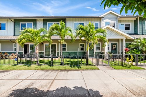 apt-704-458 Manawai St, Kapolei, HI, 96707-4604 | Card Image