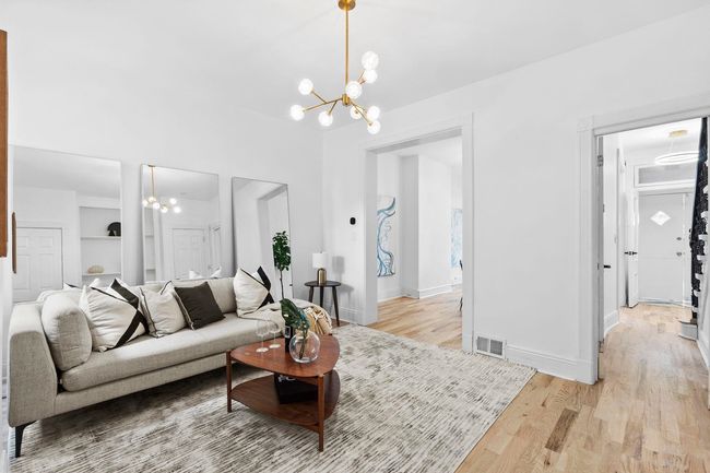 48 Armstrong Ave, House other with 4 bedrooms, 3 bathrooms and null parking in Jersey City NJ | Image 6