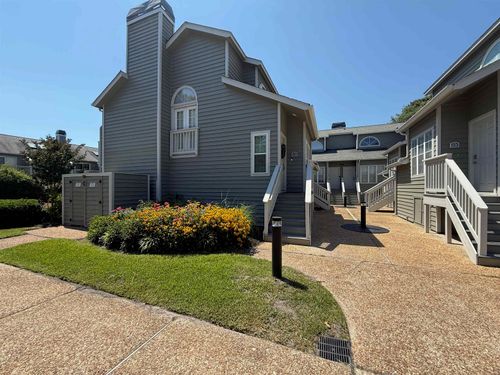 4-e-308 Cumberland Terrace Dr, Myrtle Beach, SC, 29572-2280 | Card Image