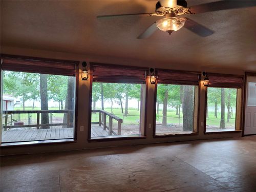 273 Private Road 5817, Yantis, TX, 75497 | Card Image
