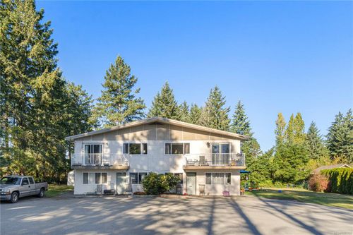 {{alt}} | Card Image