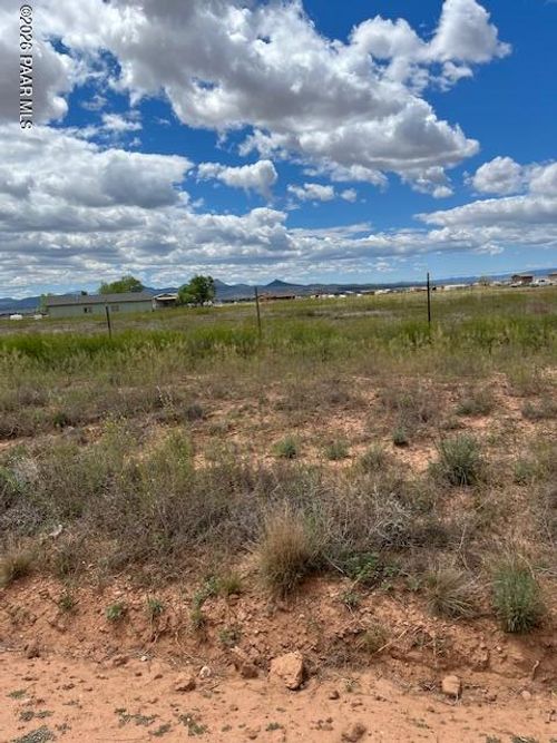 3845 W Big Chino Rd, Paulden, AZ, 86334 | Card Image