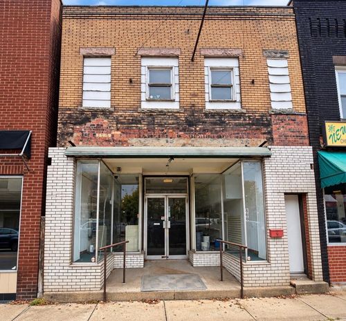866 Main Street, Follansbee, WV, 26037 | Card Image