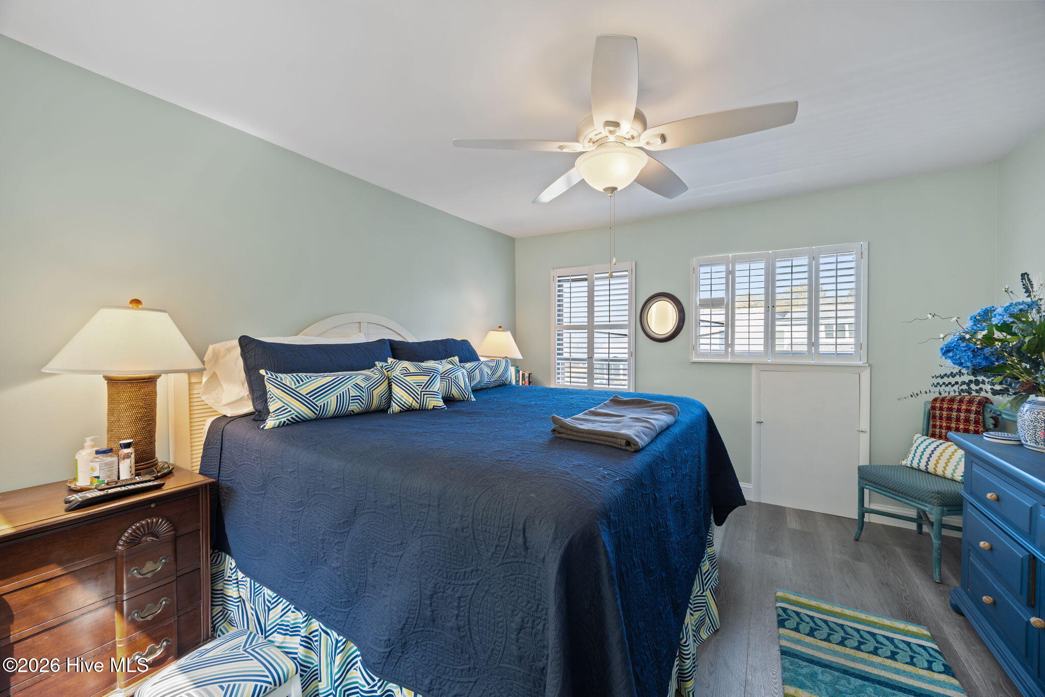 Residential in Pine Knoll Shores 4