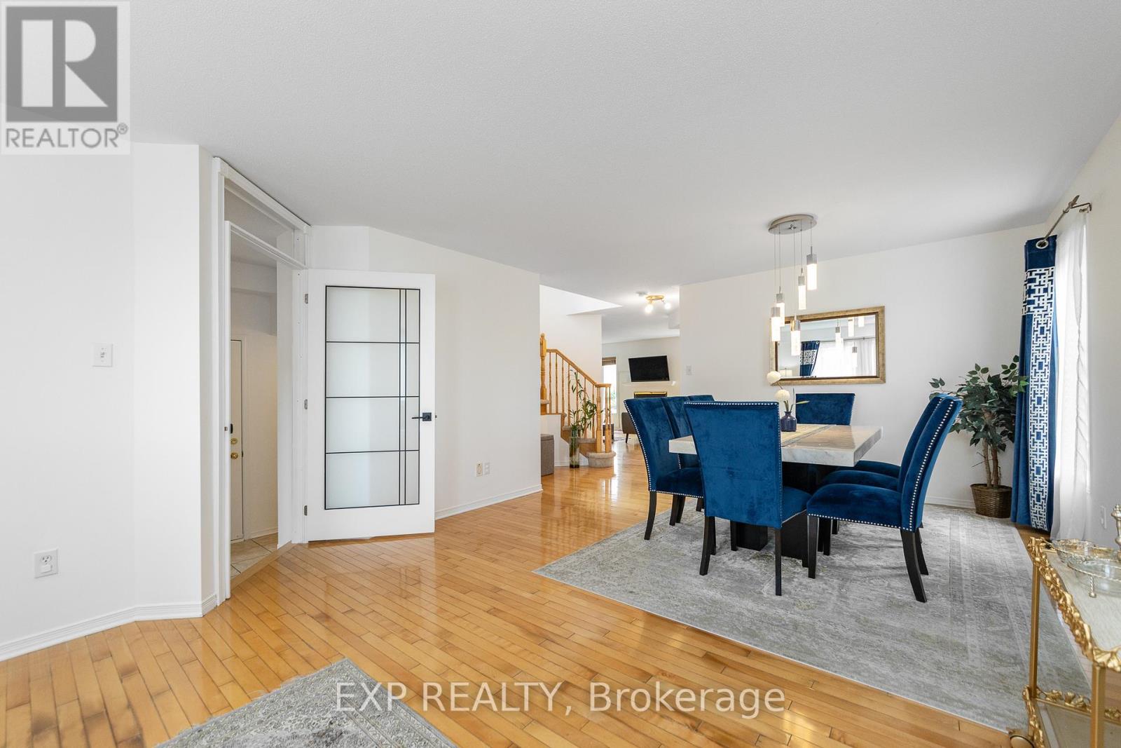 Residential in Ottawa 3