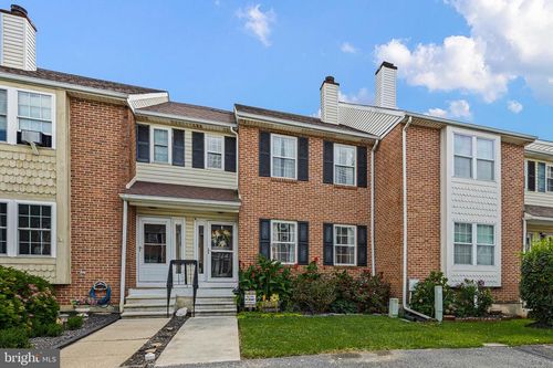 714 6th St, NEWARK, DE, 19711-8718 | Card Image